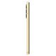 Tecno Spark Go 2024 4/128Gb Magic Skin Green UA