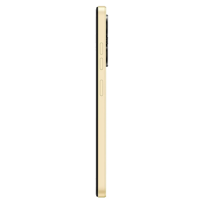 Tecno Spark Go 2024 4/128Gb Magic Skin Green UA