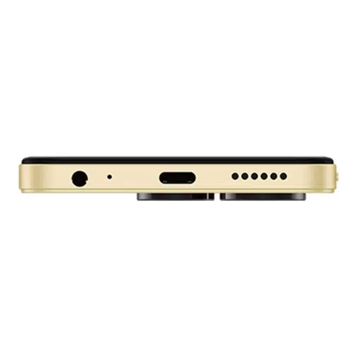 Tecno Spark Go 2024 4/128Gb Magic Skin Green UA
