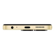 Tecno Spark Go 2024 4/128Gb Magic Skin Green UA