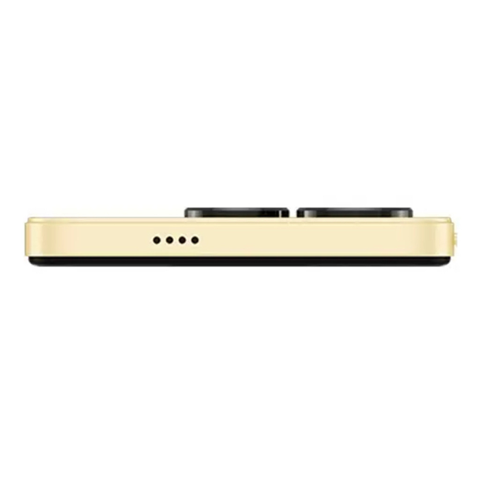 Tecno Spark Go 2024 4/128Gb Magic Skin Green UA