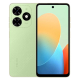 Tecno Spark Go 2024 4/128Gb Magic Skin Green UA