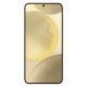 Samsung Galaxy S24 5G 8/128Gb Amber Yellow UA