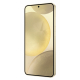 Samsung Galaxy S24 5G 8/128Gb Amber Yellow UA