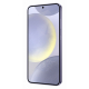 Samsung Galaxy S24 5G 8/128Gb Cobalt Violet UA