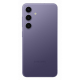 Samsung Galaxy S24 5G 8/128Gb Cobalt Violet UA