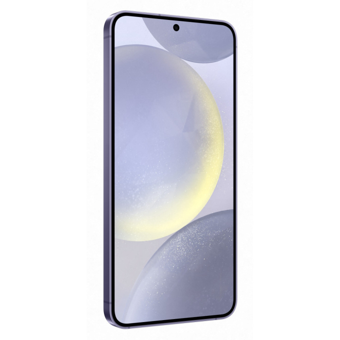 Samsung Galaxy S24 5G 8/128Gb Cobalt Violet UA