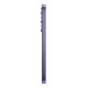 Samsung Galaxy S24 5G 8/128Gb Cobalt Violet UA