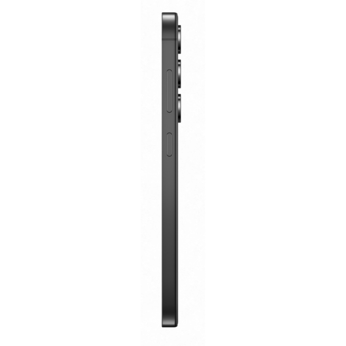 Samsung Galaxy S24 5G 8/128Gb Onyx Black UA