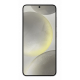Samsung Galaxy S24 5G 8/128Gb Marble Gray UA