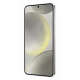 Samsung Galaxy S24 5G 8/128Gb Marble Gray UA
