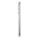 Samsung Galaxy S24 5G 8/128Gb Marble Gray UA
