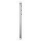 Samsung Galaxy S24 5G 8/128Gb Marble Gray UA