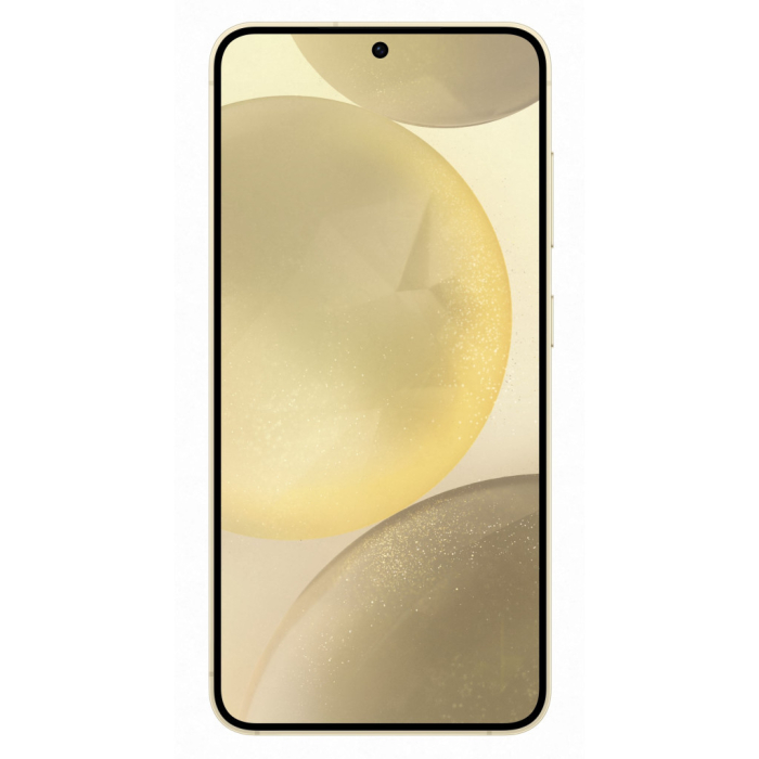Samsung Galaxy S24 5G 8/256Gb Amber Yellow UA