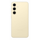 Samsung Galaxy S24 5G 8/256Gb Amber Yellow UA