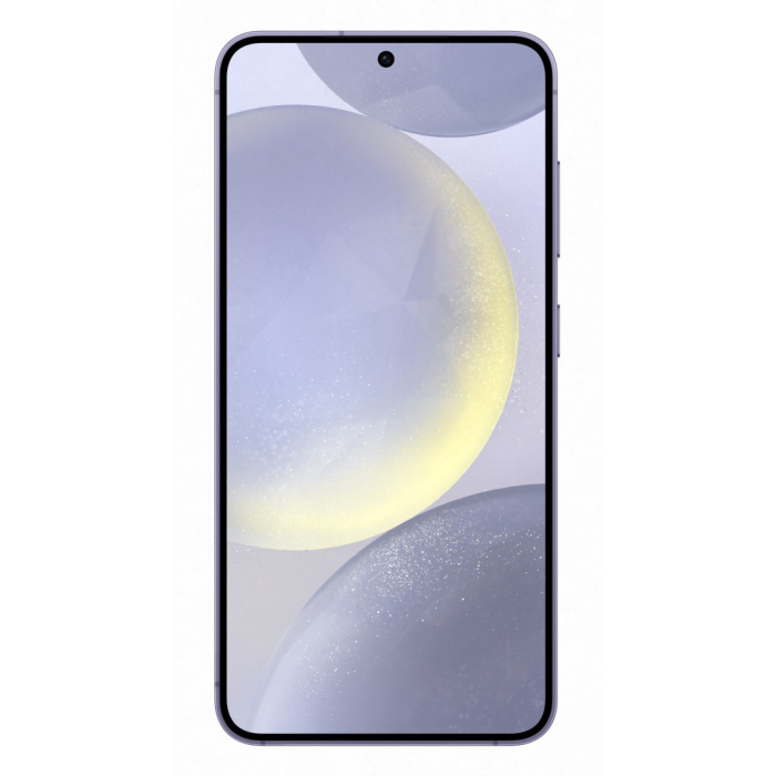 Samsung Galaxy S24 5G 8/256Gb Cobalt Violet UA