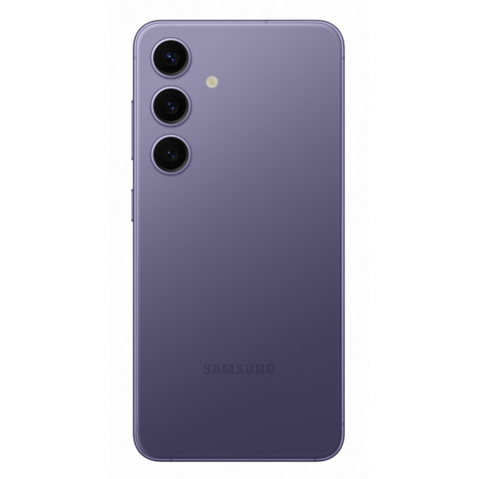 Samsung Galaxy S24 5G 8/256Gb Cobalt Violet UA