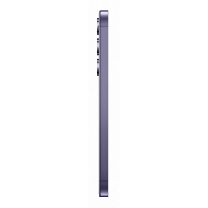 Samsung Galaxy S24 5G 8/256Gb Cobalt Violet UA