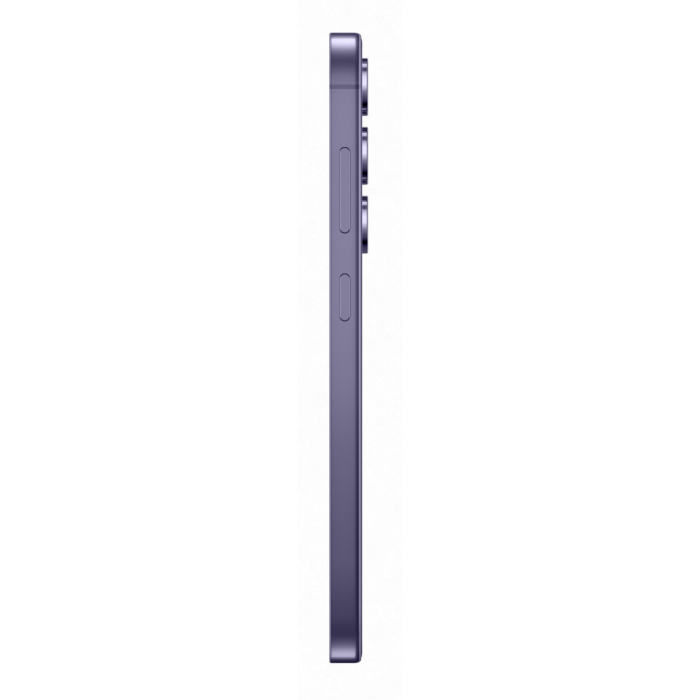 Samsung Galaxy S24 5G 8/256Gb Cobalt Violet UA