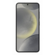 Samsung Galaxy S24 5G 8/256Gb Onyx Black UA