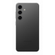 Samsung Galaxy S24 5G 8/256Gb Onyx Black UA