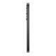 Samsung Galaxy S24 5G 8/256Gb Onyx Black UA