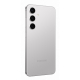 Samsung Galaxy S24 5G 8/256Gb Marble Gray UA