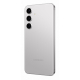 Samsung Galaxy S24 5G 8/256Gb Marble Gray UA