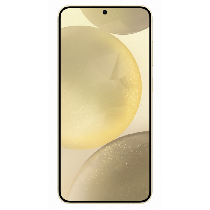Samsung Galaxy S24+ 5G 12/256Gb Amber Yellow UA