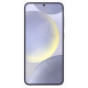 Samsung Galaxy S24+ 5G 12/256Gb Cobalt Violet UA