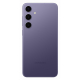 Samsung Galaxy S24+ 5G 12/256Gb Cobalt Violet UA