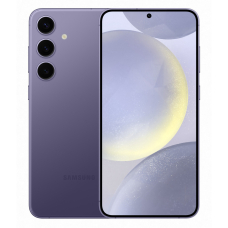 Samsung Galaxy S24+ 5G 12/256Gb Cobalt Violet (SM-S926BZVDEUC) UA