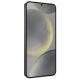 Samsung Galaxy S24+ 5G 12/256Gb Onyx Black UA