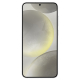 Samsung Galaxy S24+ 5G 12/256Gb Marble Gray UA