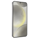 Samsung Galaxy S24+ 5G 12/256Gb Marble Gray UA