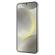 Samsung Galaxy S24+ 5G 12/256Gb Marble Gray UA