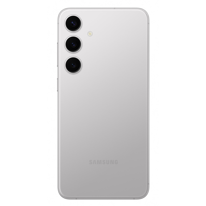 Samsung Galaxy S24+ 5G 12/256Gb Marble Gray UA