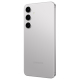 Samsung Galaxy S24+ 5G 12/256Gb Marble Gray UA