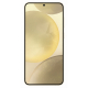 Samsung Galaxy S24+ 5G 12/512Gb Amber Yellow UA