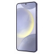 Samsung Galaxy S24+ 5G 12/512Gb Cobalt Violet UA