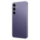 Samsung Galaxy S24+ 5G 12/512Gb Cobalt Violet UA