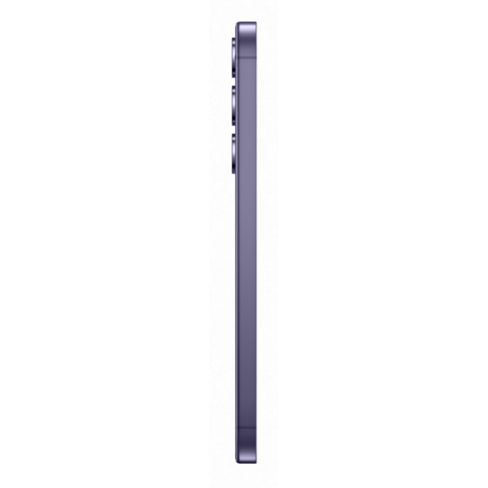 Samsung Galaxy S24+ 5G 12/512Gb Cobalt Violet UA