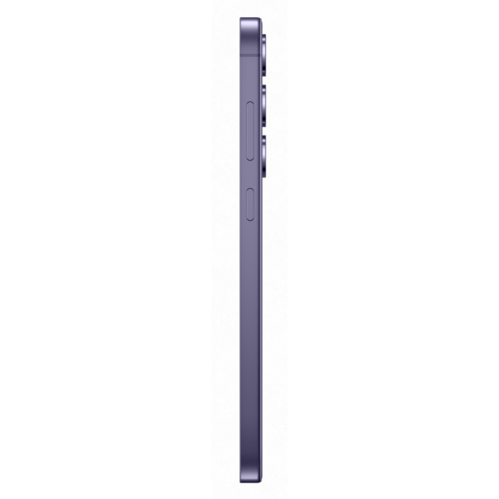 Samsung Galaxy S24+ 5G 12/512Gb Cobalt Violet UA
