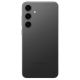 Samsung Galaxy S24+ 5G 12/512Gb Onyx Black UA