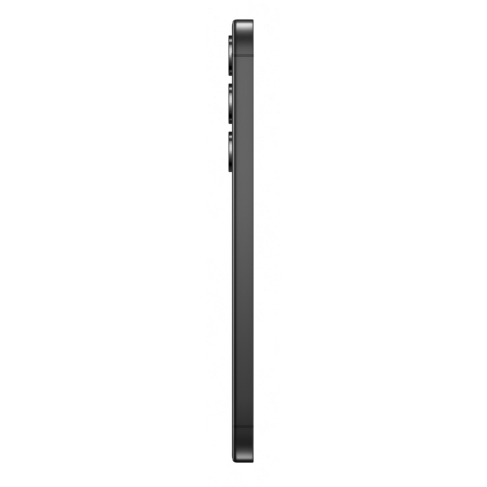 Samsung Galaxy S24+ 5G 12/512Gb Onyx Black UA