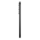 Samsung Galaxy S24+ 5G 12/512Gb Onyx Black UA