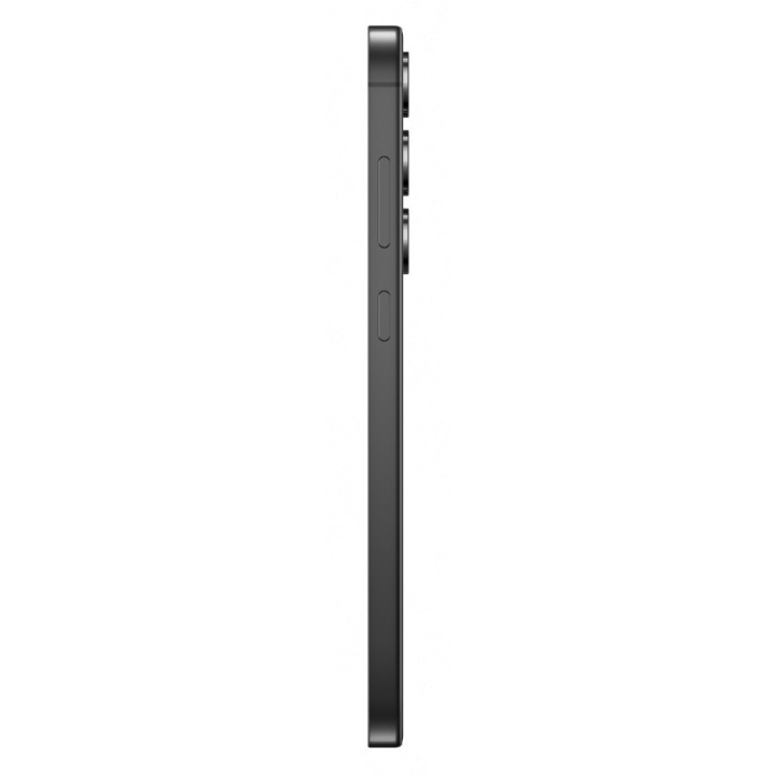 Samsung Galaxy S24+ 5G 12/512Gb Onyx Black UA