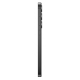 Samsung Galaxy S24+ 5G 12/512Gb Onyx Black UA