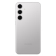 Samsung Galaxy S24+ 5G 12/512Gb Marble Gray UA