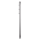 Samsung Galaxy S24+ 5G 12/512Gb Marble Gray UA